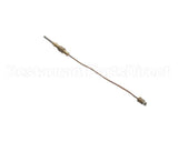 2J-6726 Star Thermocouple