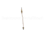2J-6726 Star Thermocouple