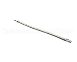 2J-70101-62 Lang Hose Flex Gas 27
