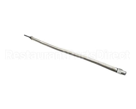 2J-70101-62 Lang Hose Flex Gas 27