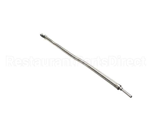 2J-70101-62 Lang Hose Flex Gas 27