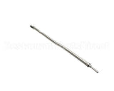2J-70101-62 Lang Hose Flex Gas 27