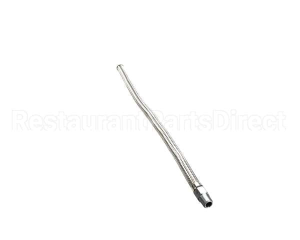 2J-70101-62 Lang Hose Flex Gas 27