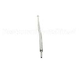 2J-70101-62 Lang Hose Flex Gas 27