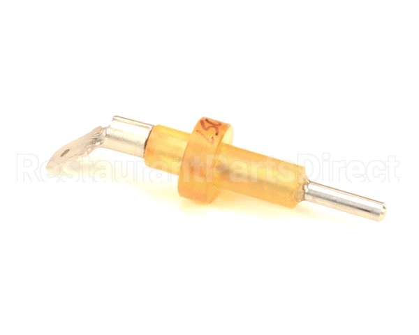 2J-72114 Bloomfield Probe 8783Mcd