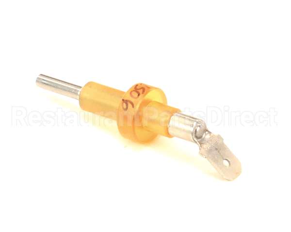 2J-72114 Bloomfield Probe 8783Mcd