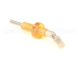 2J-72114 Bloomfield Probe 8783Mcd