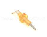 2J-72114 Bloomfield Probe 8783Mcd