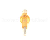 2J-72114 Bloomfield Probe 8783Mcd