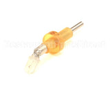 2J-72114 Bloomfield Probe 8783Mcd