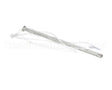 2J-73480 Bloomfield Probe Thermistor 5 1/2