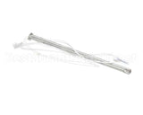 2J-73480 Bloomfield Probe Thermistor 5 1/2