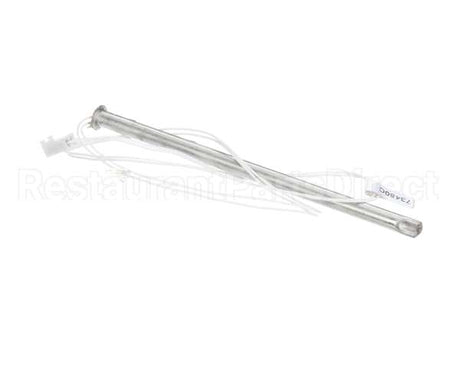 2J-73480 Bloomfield Probe Thermistor 5 1/2
