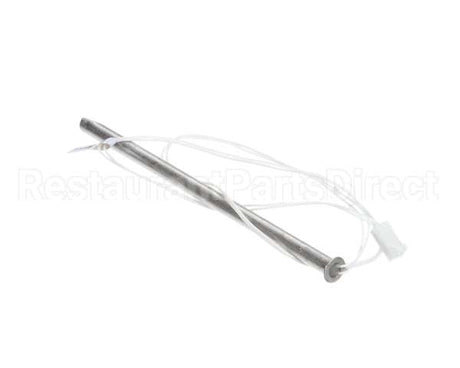 2J-73480 Bloomfield Probe Thermistor 5 1/2