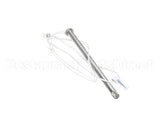 2J-73480 Bloomfield Probe Thermistor 5 1/2