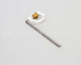 2J-73644 Bloomfield Probe Temperature 5 1/2