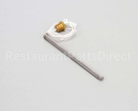 2J-73644 Bloomfield Probe Temperature 5 1/2