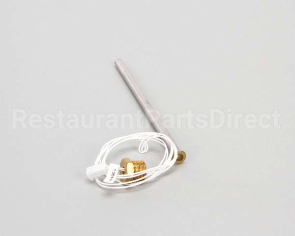 2J-73644 Bloomfield Probe Temperature 5 1/2