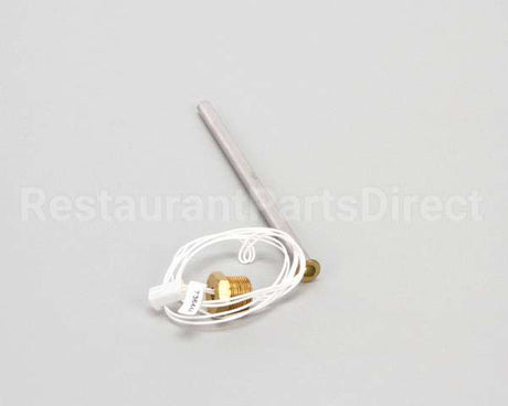 2J-73644 Bloomfield Probe Temperature 5 1/2