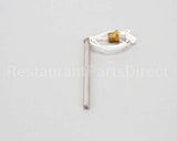 2J-73644 Bloomfield Probe Temperature 5 1/2