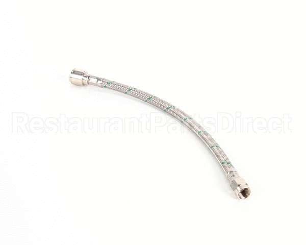 2J-75681 Bloomfield Hose Braid 6Mmx299Mm(11.7