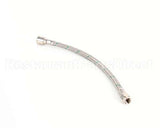 2J-75681 Bloomfield Hose Braid 6Mmx299Mm(11.7