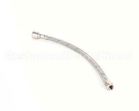 2J-75681 Bloomfield Hose Braid 6Mmx299Mm(11.7