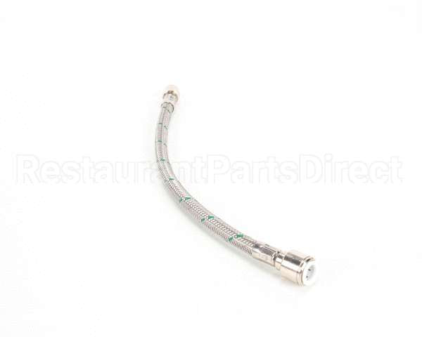 2J-75681 Bloomfield Hose Braid 6Mmx299Mm(11.7