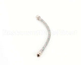 2J-75681 Bloomfield Hose Braid 6Mmx299Mm(11.7