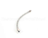 2J-75681 Bloomfield Hose Braid 6Mmx299Mm(11.7