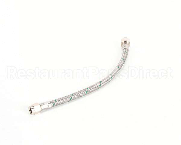 2J-75681 Bloomfield Hose Braid 6Mmx299Mm(11.7