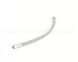 2J-75681 Bloomfield Hose Braid 6Mmx299Mm(11.7