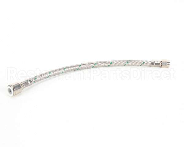 2J-75681 Bloomfield Hose Braid 6Mmx299Mm(11.7