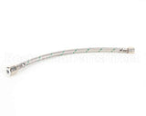 2J-75681 Bloomfield Hose Braid 6Mmx299Mm(11.7