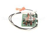 2J-7604901 Star Timer Assembly-104V,W/Sensor