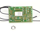 2J-7605984 Star Timer Assembly-120V,W/Sensor