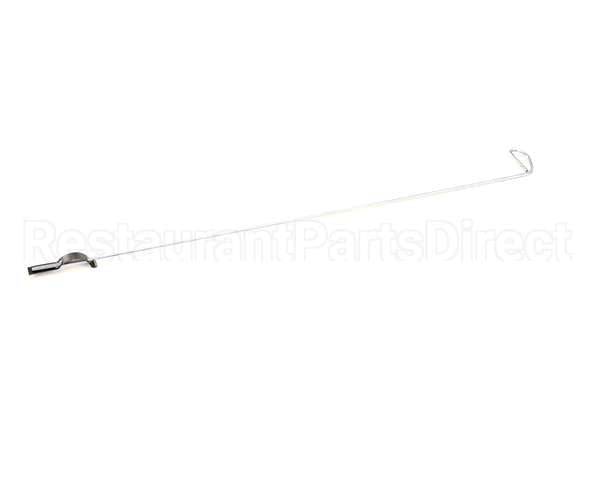 2J-7961 Star Lighter Rod-Ez 18
