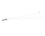2J-7961 Star Lighter Rod-Ez 18