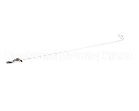 2J-7961 Star Lighter Rod-Ez 18