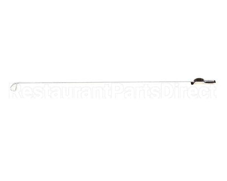 2J-7961 Star Lighter Rod-Ez 18