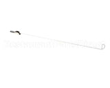 2J-7961 Star Lighter Rod-Ez 18