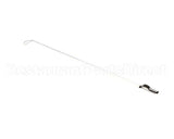 2J-7961 Star Lighter Rod-Ez 18