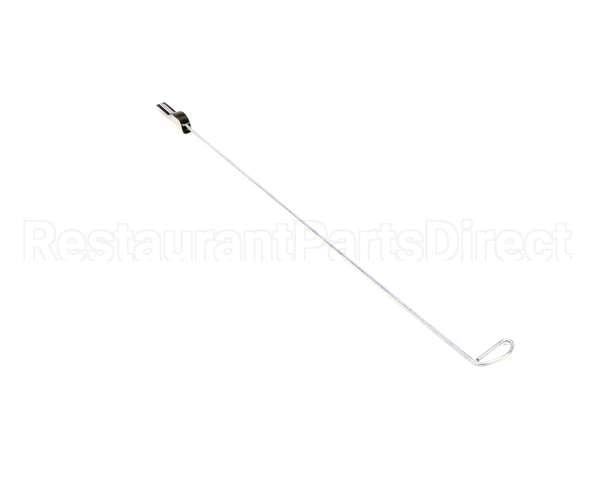 2J-7961 Star Lighter Rod-Ez 18