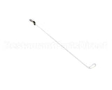 2J-7961 Star Lighter Rod-Ez 18