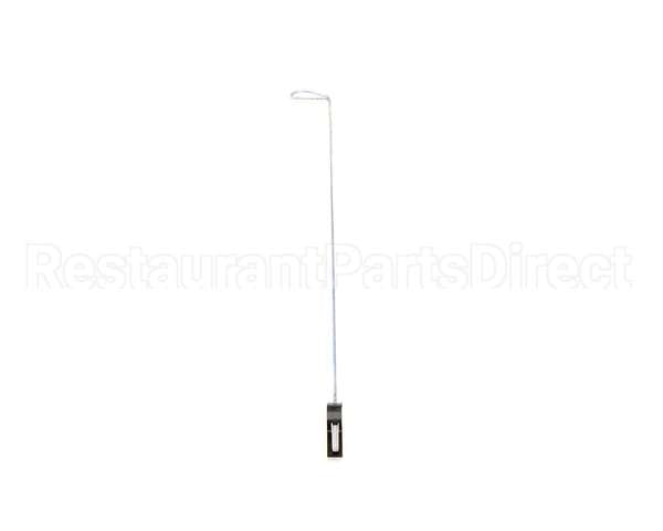 2J-7961 Star Lighter Rod-Ez 18