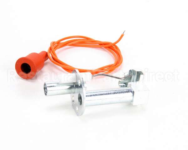 2J-80201-14 Lang Pilot Lt Burner Hrztl Jhnsn