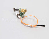 2J-80201-24 Lang Pilot Lt Burnr Rt-Gei