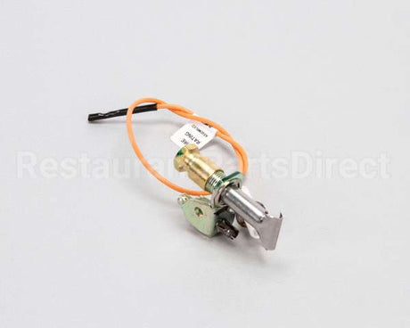 2J-80201-24 Lang Pilot Lt Burnr Rt-Gei