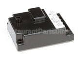 2J-80300-10 Lang Sprk Ign Control Ggb