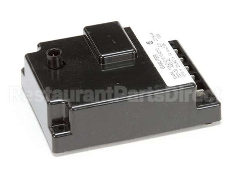 2J-80300-10 Lang Sprk Ign Control Ggb